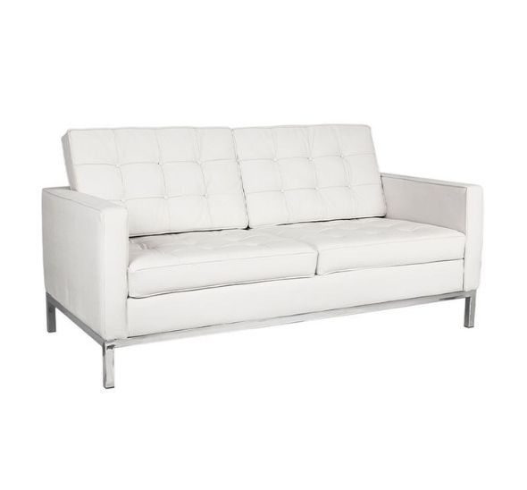 Диван Knoll