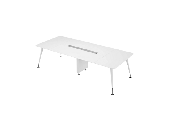 Стол переговорный Steelcase