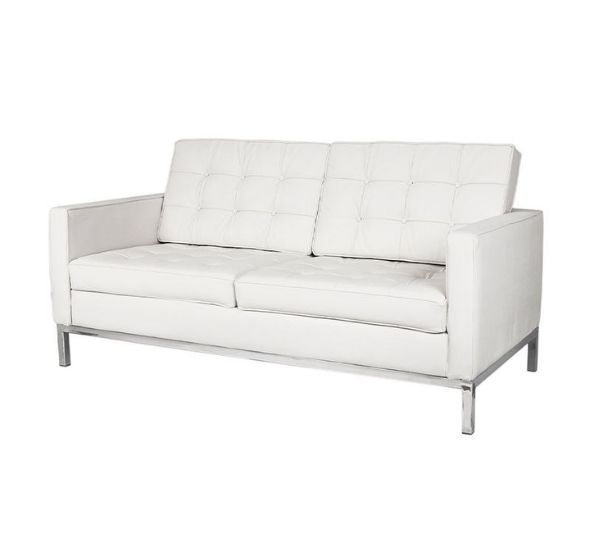 Диван Knoll