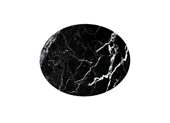 Тарелки Galaxy