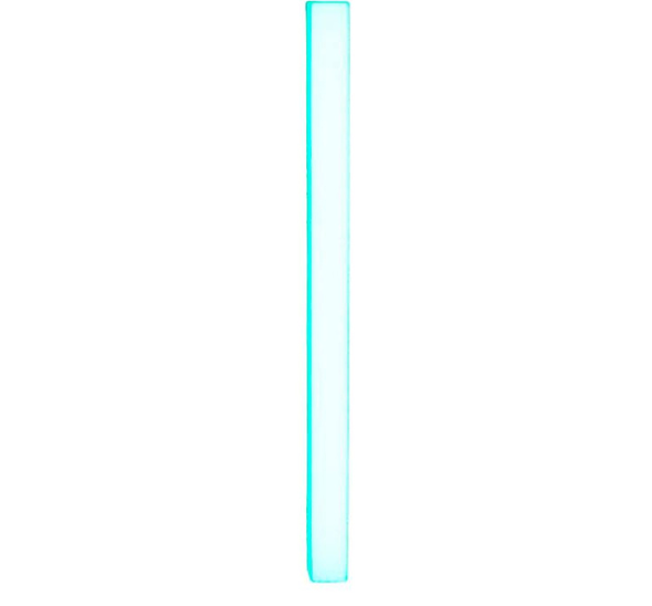 LED cветильник H120