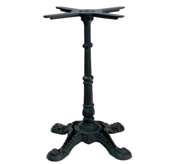 Стол Cafe table