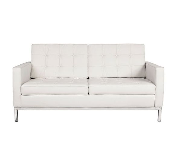 Диван Knoll